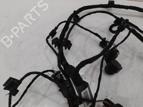 Electronic sensor AUDI A3 Sportback (8YA, 8YF) 30 TFSI Mild Hybrid | BP33720768M84  - Image 5