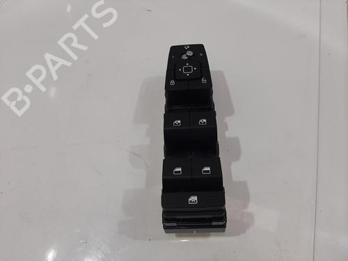 Used Switch KIA EV6 (CV) 77 (228 hp) 27800386