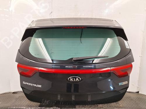 Bagklap CC/Kombi-Coupé Bagklap CC/Kombi-Coupé 39587171 39587171