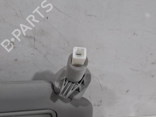 Højre solskærm SUZUKI VITARA (LY) 1.6 (APK 416) | BP39578157I2 - Image 4