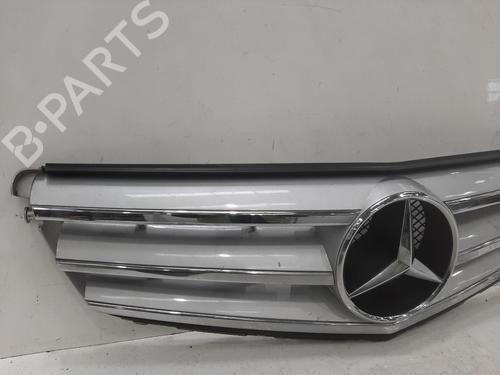 Grille MERCEDES-BENZ C-CLASS (W204) C 180 CGI (204.031) | BP26755410C40 