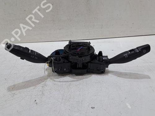 Switch KIA STONIC (YB) 1.0 T-GDi | BP29636975I30 
