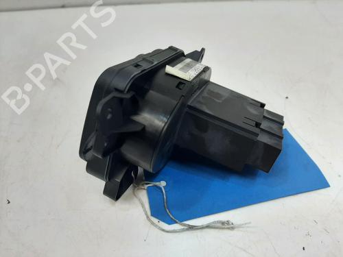 Headlight switch FORD FIESTA V (JH_, JD_) 1.4 16V | BP27203225I24 