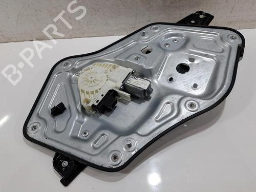 front-right-window-mechanism-skoda-yeti-5l-2009-2010-2011-2012-2013-2014-2015-2016-2017-32977090 main image