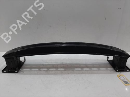 other-skoda-octavia-iii-combi-5e5-5e6-2012-2013-2014-2015-2016-2017-2018-2019-2020-29989080 main image