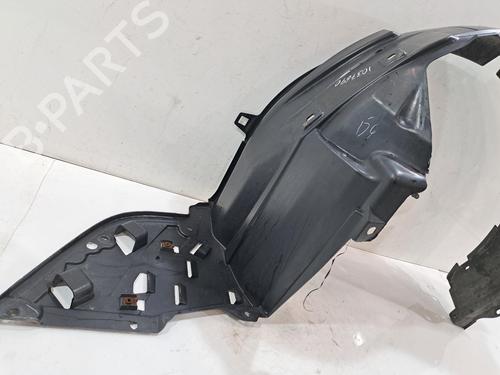 Wheel arch HONDA CIVIC IX (FK) 1.4 i-VTEC (FK1) | BP31240312C56