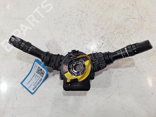 Pulsantiera KIA VENGA (YN) 1.6 CVVT (125 hp) 31769201