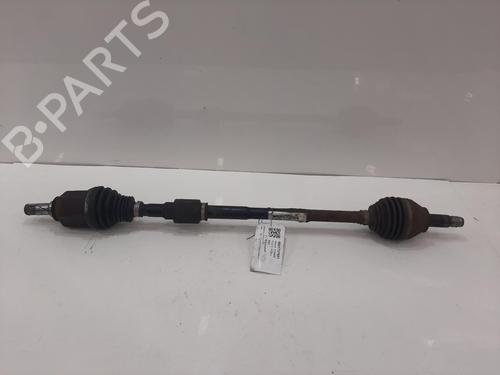 Outra Outra MG MG 3 1.5 (106 hp) 36505979 36505979