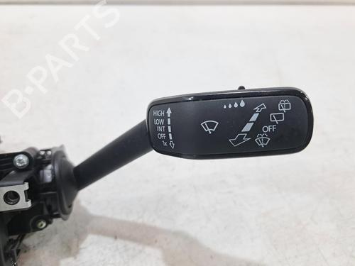 Przełącznik VW T-ROC (A11, D11) 1.5 TSI | BP30870214I30