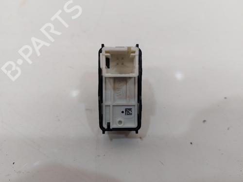 Left front window switch TOYOTA PROACE Van (MDZ_) 2.0 D4d (MDZA) | BP26775610I27 - Image 5