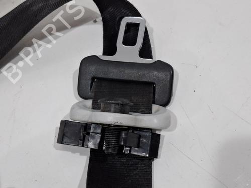 Front right seatbelt FIAT 500X (334_) 1.4 (334AXC1B, 334AXC11) | BP39176870I25 - Image 4