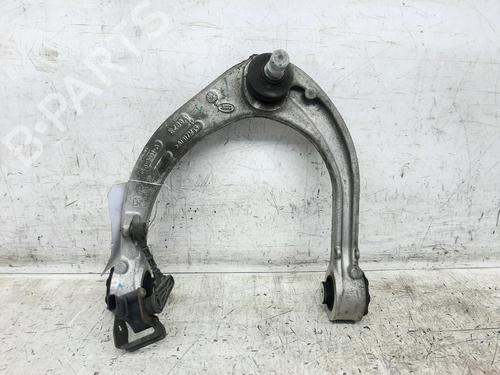 Used Left front suspension arm LAND ROVER DISCOVERY V (L462) 2.0 Sd4 4x4 (241 hp) 26850173