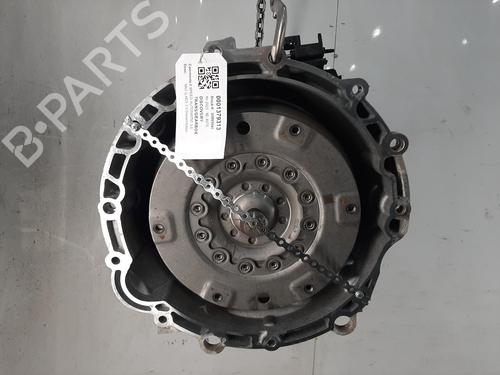 Used Gearbox LAND ROVER DISCOVERY V (L462) D300 MHEV 4x4 (300 hp) 26852829