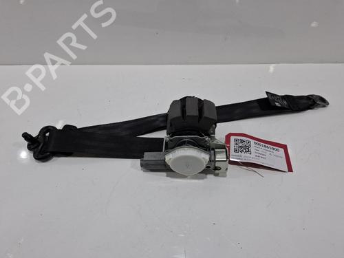 front-right-seatbelt-ford-ecosport-2011-2012-2013-2014-2015-2016-2017-2018-2019-2020-2021-2022-40455392 main image