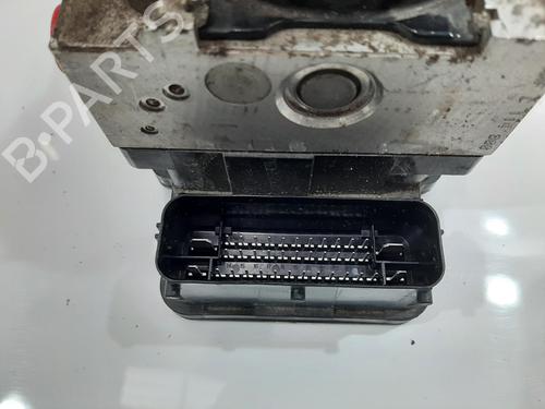 ABS pump VAUXHALL ASTRA Mk VI (J) (P10) 1.4 | BP26864839M43 