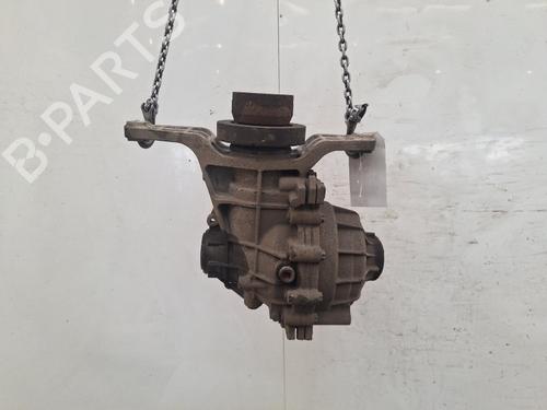 Rear differential FORD KUGA III (DFK) 2.0 EcoBlue 4x4 | BP40491593M24  - Image 6