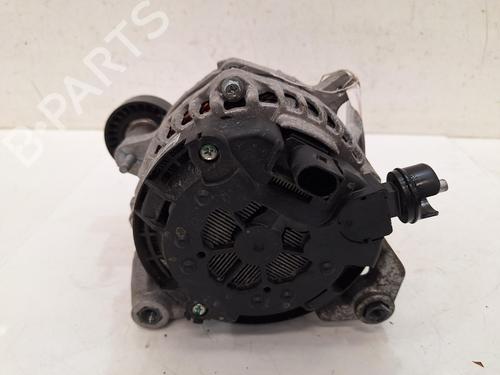 Generator FORD RANGER (TKE) 2.0 EcoBlue 4x4 | BP27291973M7 