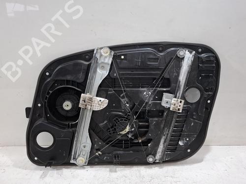 Front left window mechanism HYUNDAI i30 (GD) 1.4 | BP39667947C22 - Image 4