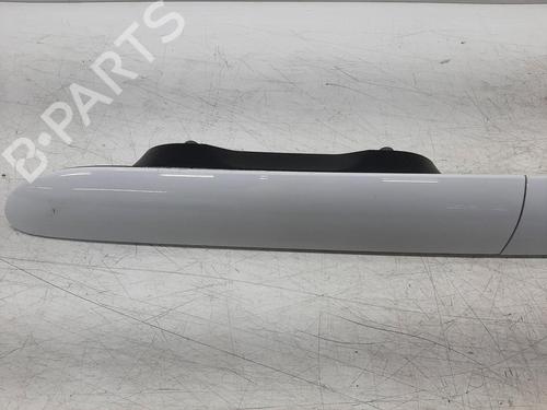 Takreling CITROËN C4 CACTUS 1.2 THP 110 | BP26755936C65 