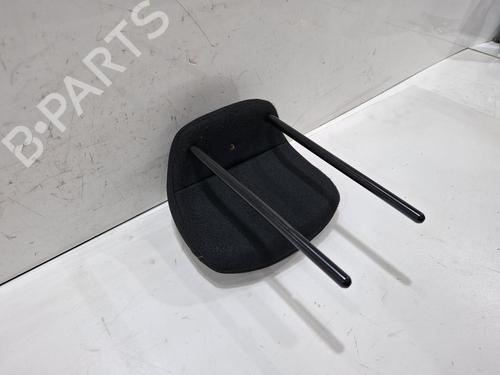 Headrest TOYOTA AYGO (_B4_) 1.0 (KGB40) | BP40005293I31 - Image 5