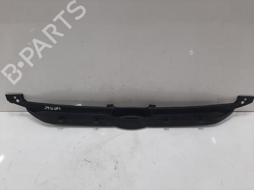 Grill FORD B-MAX (JK) 1.6 Ti | BP38327818C40 - Image 6