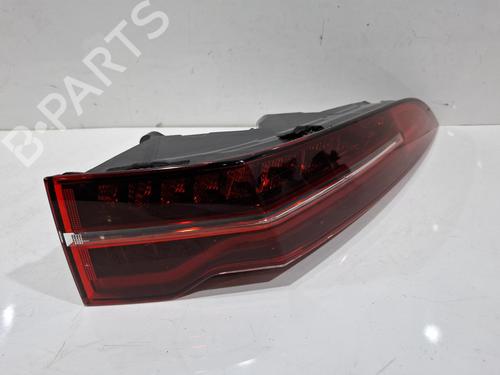 Used Right taillight Right taillight 38236948 38236948
