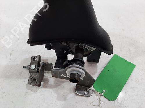 Hand brake KIA PICANTO II (TA) 1.0 | BP34179343I18 - Image 5