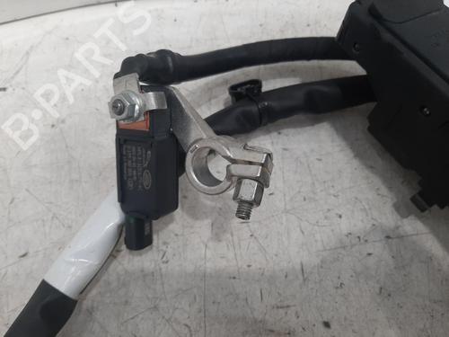 Cable LAND ROVER DEFENDER Station Wagon (L663) P525 4x4 | BP29235772E12 