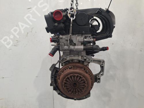 engine-vauxhall-crossland-x-crossland-p17-2017-32503513 main image