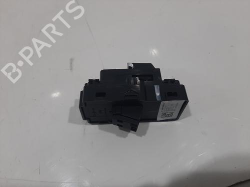 Right rear window switch BYD SEAL U 1.5 Plug-in Hybrid Front-Wheel Drive | BP36289785I28 - Image 3