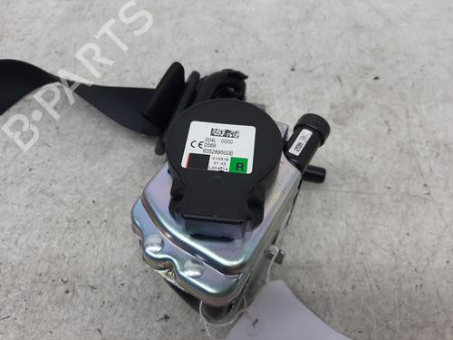 Other MINI MINI Convertible (F57) John Cooper Works | BP26798107O1 