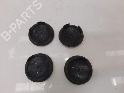 Hub cap JAGUAR I-PACE (X590) EV400 AWD | BP36810773C160 - Image 6
