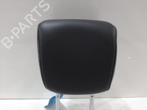 Appui-tête Appui-tête RENAULT SCÉNIC III (JZ0/1_) 1.5 dCi (110 hp) 36290447 36290447