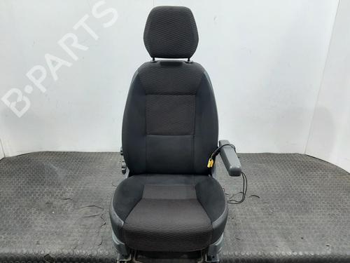 Used Other Other CITROËN JUMPER II Van 2.2 BlueHDi 140 (140 hp) 40112049 40112049