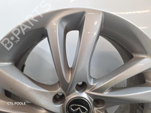 Fælk INFINITI Q30 1.5 D | BP39569782C45 - Image 2