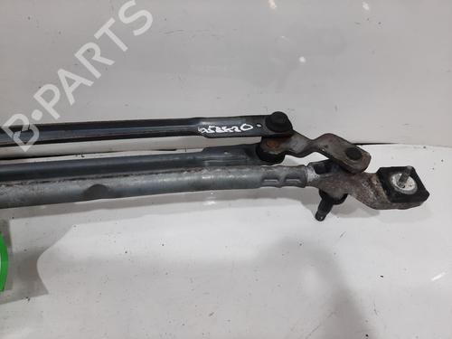 Front wiper motor VOLVO V40 Hatchback (525) D4 | BP37293127M29 - Image 4