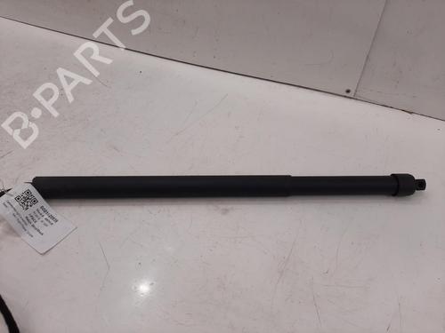 Used Shock absorber spring JAGUAR I-PACE (X590) EV400 AWD (400 hp) 31978083