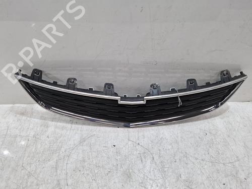 Grill CHEVROLET CRUZE Hatchback (J305) 1.6 | BP39657332C40 - Image 3