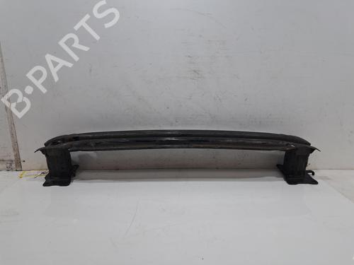 Used Rear bumper reinforcement VW POLO VI (AW1, BZ1, AE1) 1.0 TSI (95 hp) 30516707