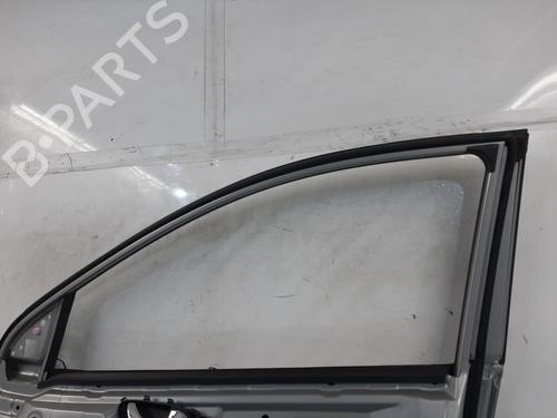 Right front door NISSAN QASHQAI II (J11, J11_) 1.5 dCi | BP29397767C3 