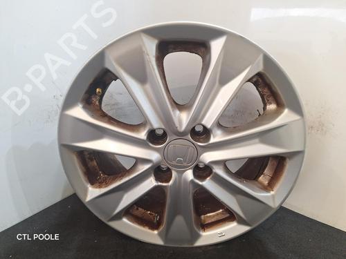 Used Rim Rim 38969808 38969808