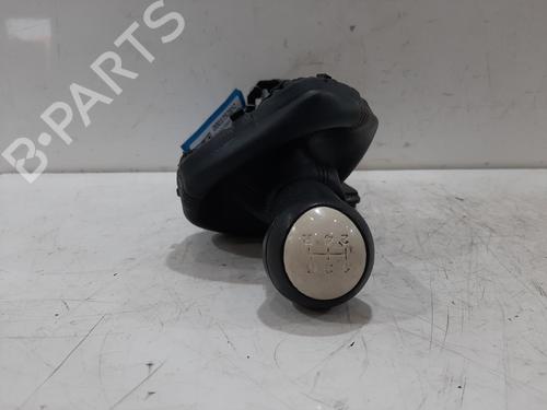 Used Gear lever Gear lever 36773803 36773803