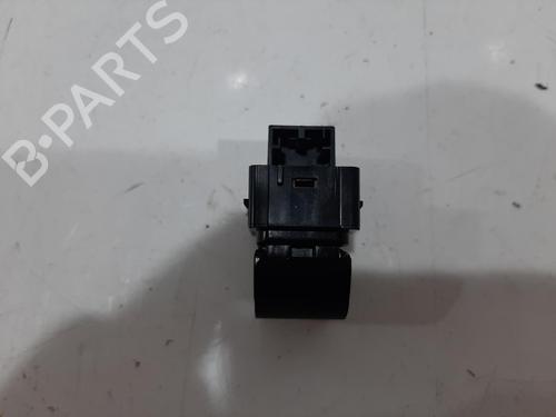Left front window switch AUDI A6 C8 (4A2) 40 TFSI | BP36890878I27 - Image 4