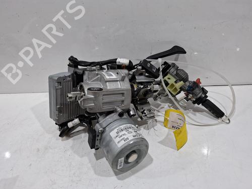 Used Steering column Steering column 38231641 38231641