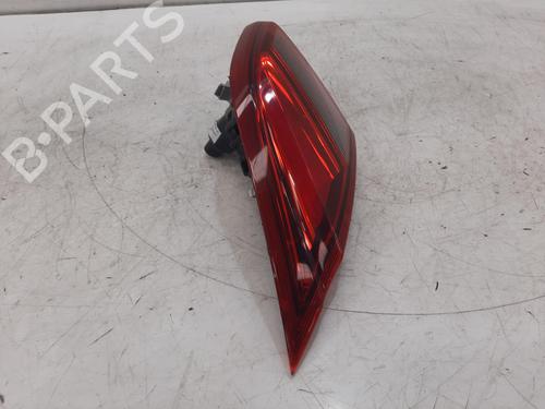 Left tailgate light VAUXHALL CORSA Mk IV (E) (X15) 1.3 CDTi | BP37795036C79 - Image 3