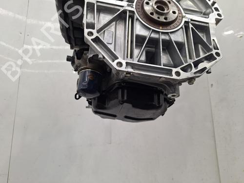 Engine RENAULT ARKANA I (LCM_, LDN_) 1.6 E-TECH 145 (LDMU) | BP35922073M1 - Image 5