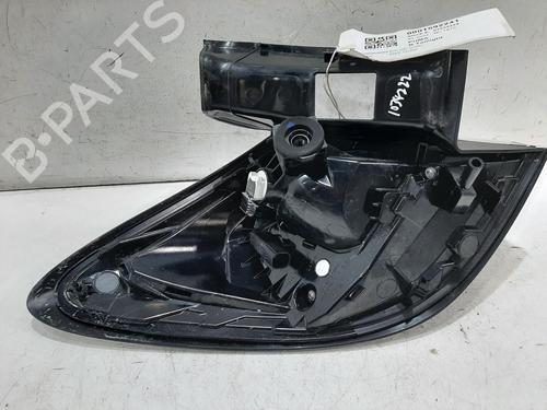 Høyre baklys FORD PUMA (J2K, CF7) 1.0 EcoBoost mHEV | BP30958851C35