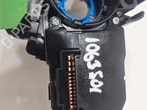Switch HYUNDAI i20 I (PB, PBT) 1.2 | BP39943541I30 - Image 5