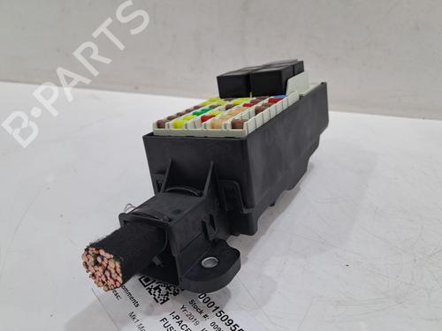 Fuse box JAGUAR I-PACE (X590) EV400 AWD | BP29059431E1 