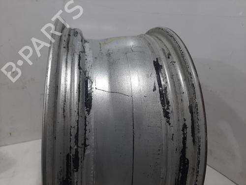 Felg FORD C-MAX (DM2) 1.6 | BP30721839C45 